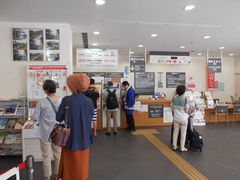 gV[̏R郍[vEFCEtgւ̓eʐ^1