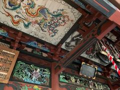 hijikigoke̐Vωւ̓eʐ^1