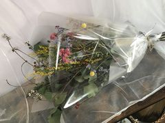 ۂ񂳂Florilegeւ̓eʐ^1