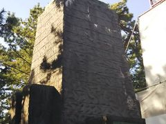 񂱂ނ̍{n̓ւ̓eʐ^1