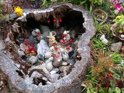 ނ炳̎O֐_Ђ̓eʐ^1