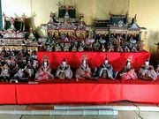 yu]cyan̏dvƏZ̓eʐ^1