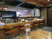 yosshySoup Curry mog mog̓eʐ^2