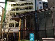 chico����̃X�^�[�o�b�N�X �R�[�q�[ �ۂ��ے��c�X�iStarbucks Coffee�j�̓��e�ʐ^1