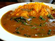 shiñJ[nEXCoCoԉX̓eʐ^1