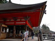 �}�b�N����̐��������̉@�̓��e�ʐ^5