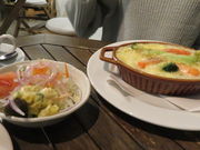 yosshyTOYA ARTS&CRAFTS̓eʐ^5