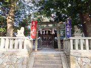 ڂ炳̉q_Ёilqj̓eʐ^4