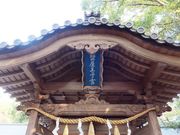 ڂ炳̉q_Ёilqj̓eʐ^5