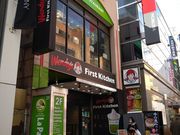 chicõt@[XgLb`cp[NAxj[X̓eʐ^1