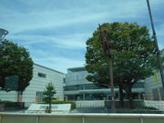 gV[̂Ђ߂z[iQفj̓eʐ^1