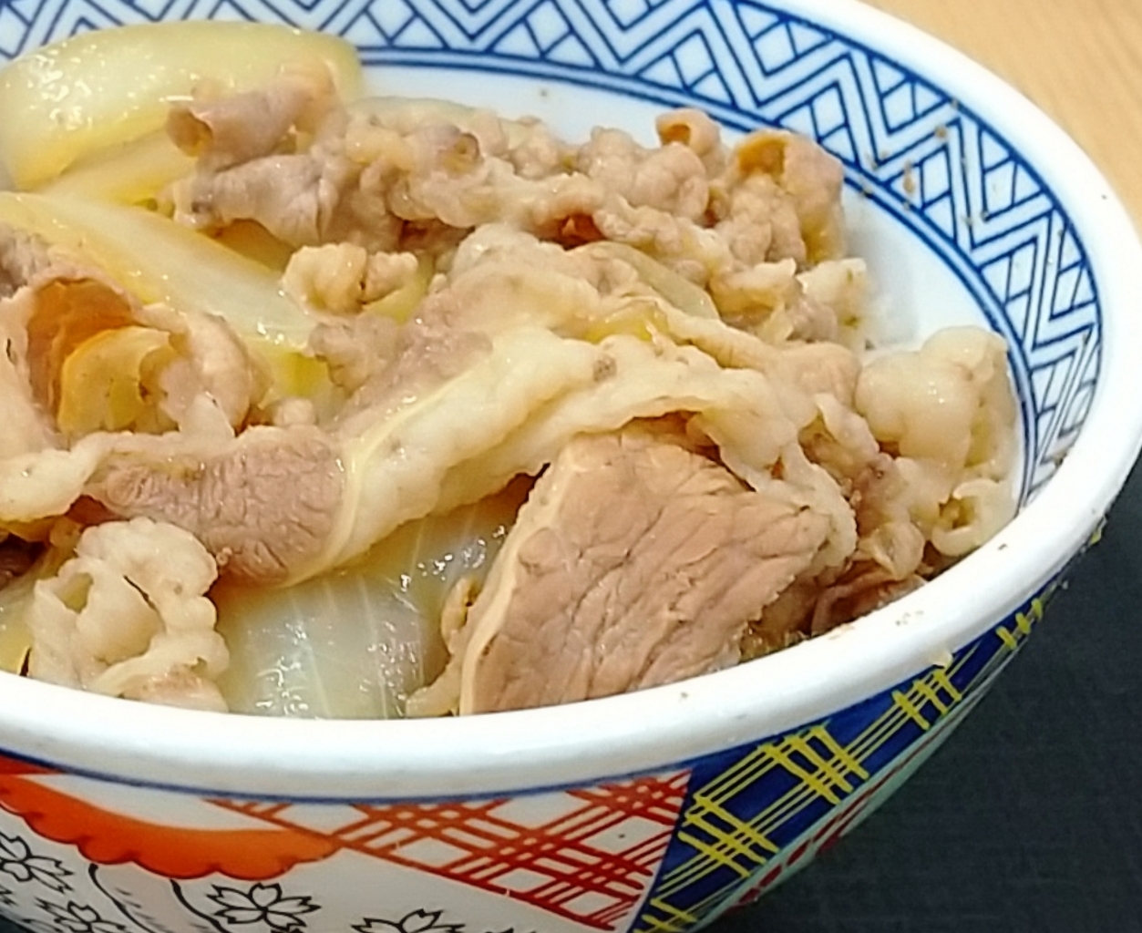 長野市のご当地グルメランキングtop10 13ページ目 じゃらんnet