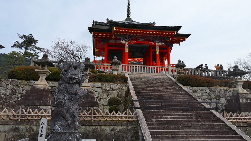 国際会館駅周辺の観光スポットランキングtop10 6ページ目 じゃらんnet 国際会館駅周辺の観光スポットランキングtop10 6ページ目 じゃらんnet