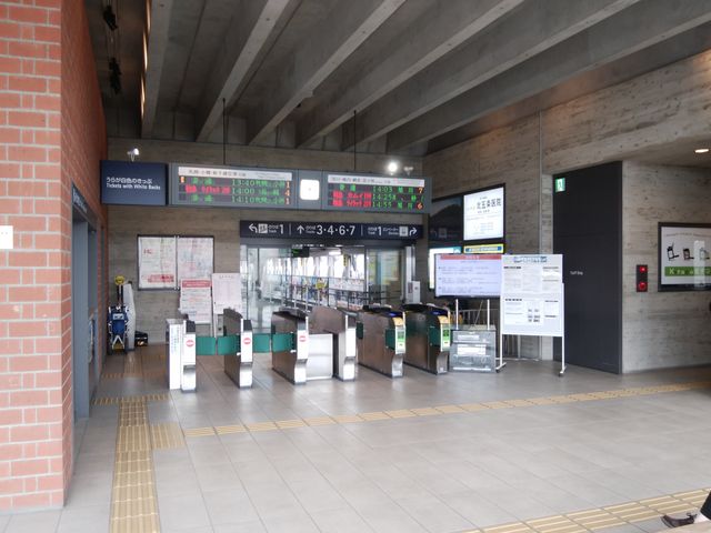 �w�̉��D���ł��B_�〈��w