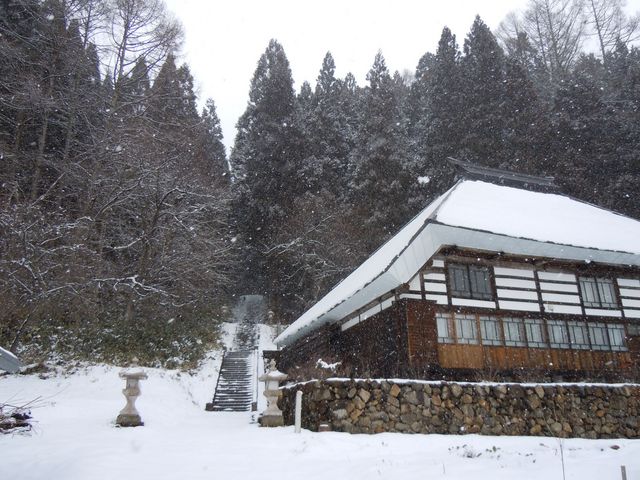 �S�_�ЎQ������_�S�n��