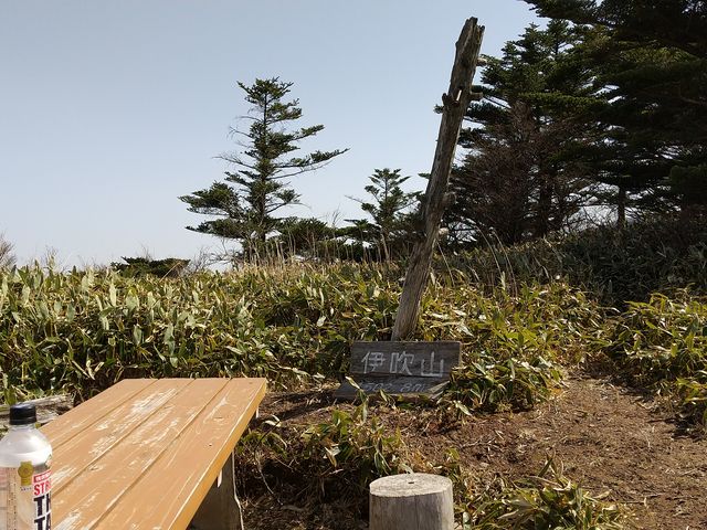 �Ŕ������c�O�ł����A����o(^o^)o_�ɐ��R