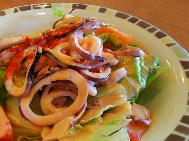 CJ̃OIV[t[hT__TC[LHX