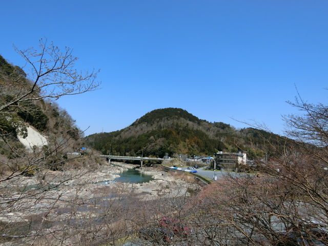 ���v�ޓx�_��