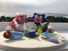 B̉V[T[X ܂܂V[T[ւ̓eʐ^1