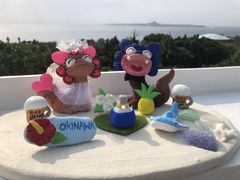 ܂݂̉V[T[X ܂܂V[T[ւ̓eʐ^1