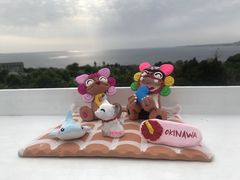 傱񂳂̉V[T[X ܂܂V[T[ւ̓eʐ^1