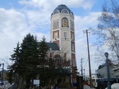 \tgȏS 57΂̏MIS[2 AeB[N~[WAւ̓eʐ^3