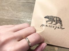 肳̃ANZT[̌H[MALLIEYANy}[zւ̓eʐ^1