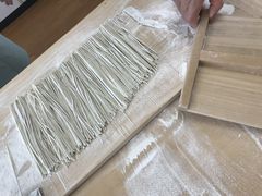 䂩̂ӂꂠ̉Ƃւ̓eʐ^1