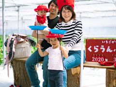 񂾂񂳂̓V̂ʐ^ ܂邩ւ̓eʐ^1