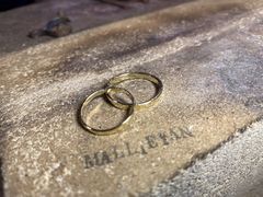 ̃ANZT[̌H[MALLIEYANy}[zւ̓eʐ^1