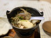 ܂񂳂̌܂̋{̂̓eʐ^4