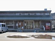 Ƃ񂳂̐Βn킳щ̓eʐ^4