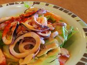 shiñTC[AgVYX̓eʐ^2