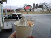 okapon̖kAvXq꒼X̓eʐ^1