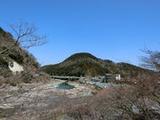 ���܂�����̍��v�ޓx�_�Ђ̓��e�ʐ^1