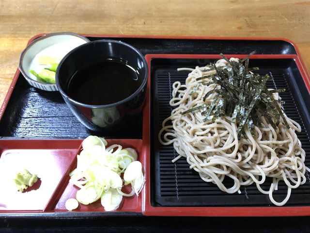 ���邻��_���҂̑���݂���