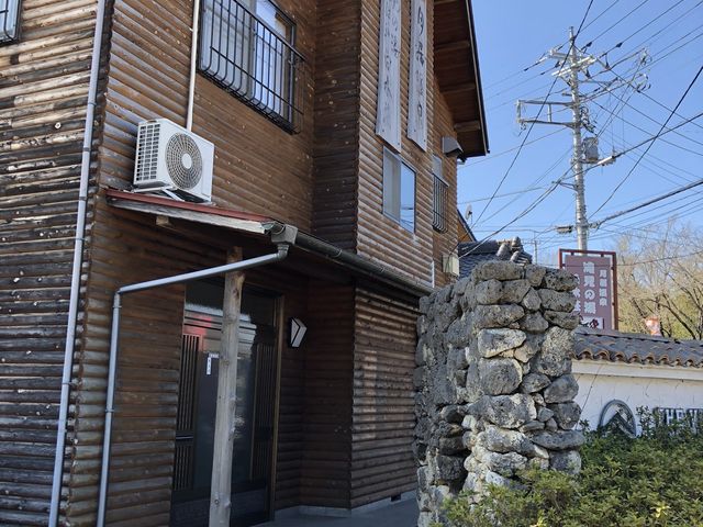 �O��_���҂̑���݂���