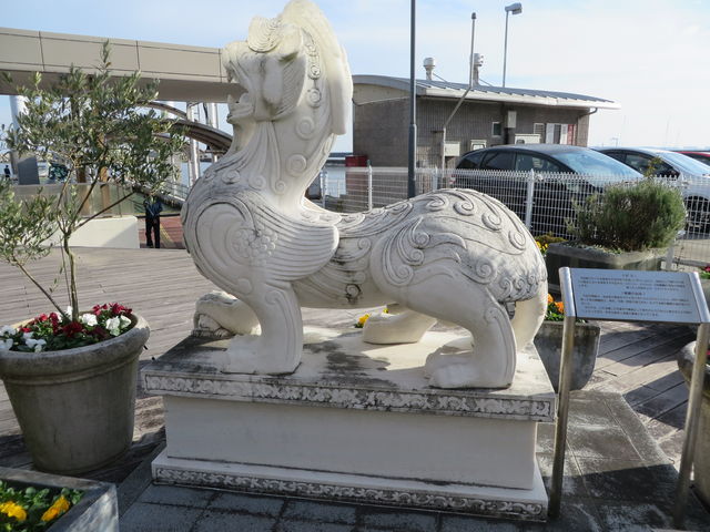 ���C�I����_�ÂȂ����܂�