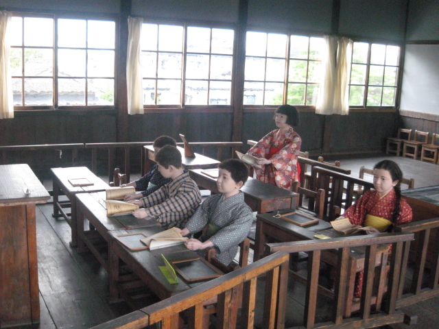 ̂䂫̓oĒ玑ق̓eʐ^3