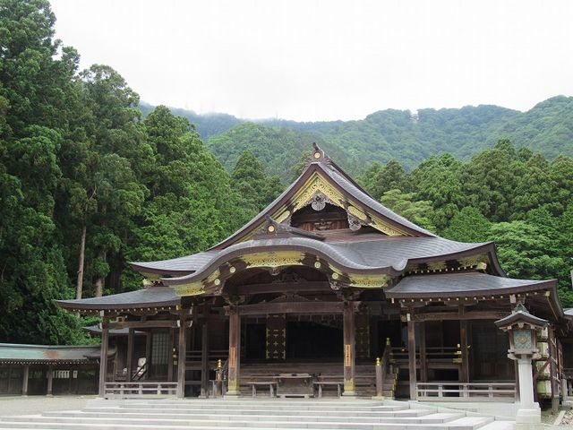 �{�a�B���Q�肵�܂��傤�B_�\�F�_��