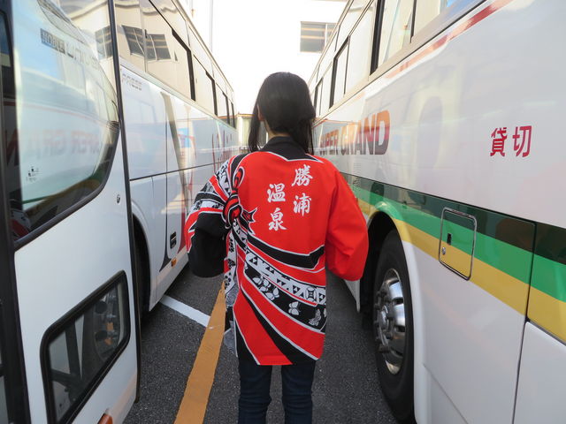 Ԃ񂳂̓IY򗷊ّg̓eʐ^1