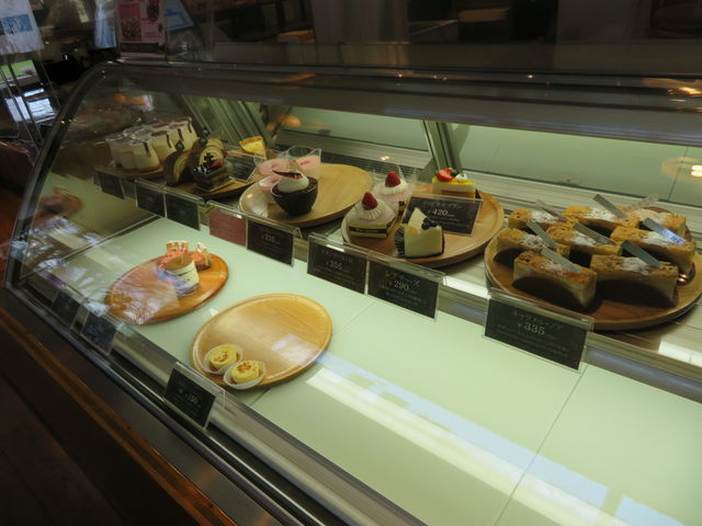 V[P[Xi؂Ă܂j_\geb|H[