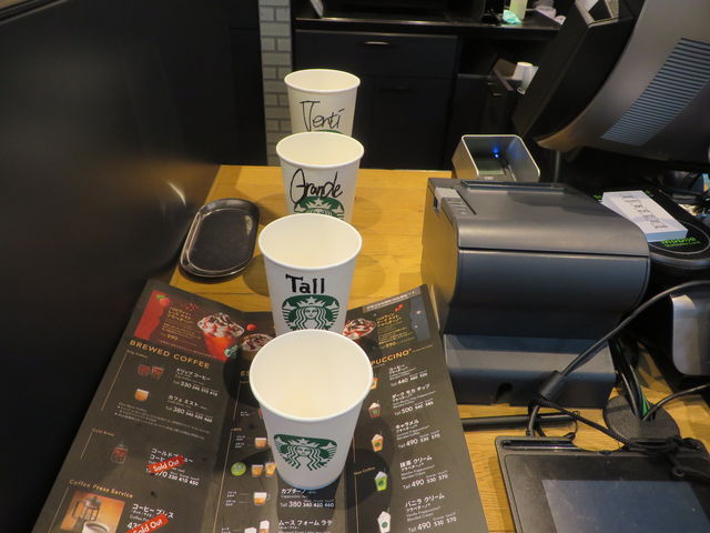 Jbv̎_X^[obNXER[q[ c`2^[~iX