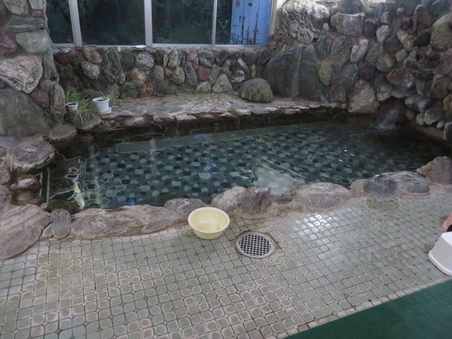 Ԃ񂳂̔@SΊόze̓eʐ^1