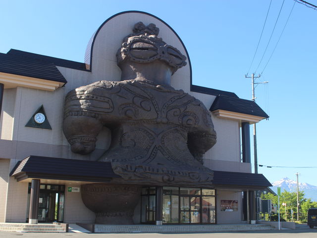 �ؑ��w��_�ؑ��w