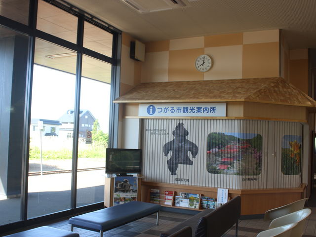 �ؑ��w�ɓ��ɂ���ό��ē���_�ؑ��w