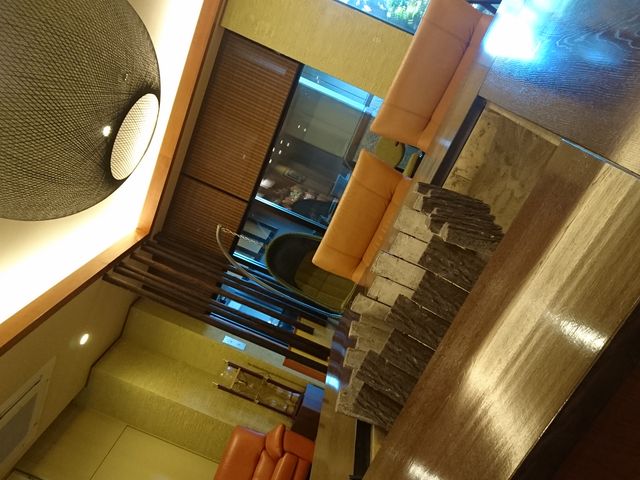 �a���_���̃��r�[_���쉷��Δ��ى�