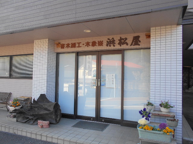 �l����_�l����