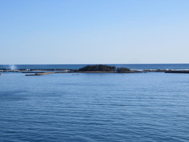 Ԃ񂳂̍E铇AQ̓eʐ^1