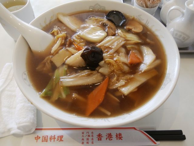 \tgȏS 57΂̍`O {X̓eʐ^1